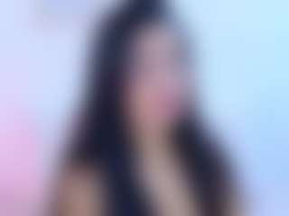 Show de cam en vivo con Laylaa-Breezee - Fantasy en Camsoda