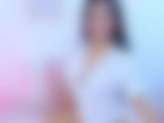 Laylaa-Breezee's Live Sex Cam Show