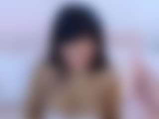 Laylaa-Breezee's Live Sex Cam Show