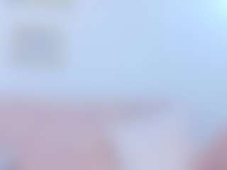 Live cam show with Laylaa-Breezee - Schoolgirl on Camsoda.co