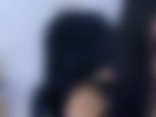 Live cam show with Laylaa-Breezee - Fantasy on Uber Horny
