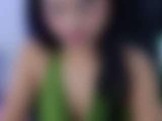 Live cam show with Laylaa-Breezee - Fantasy on SinfulBabes