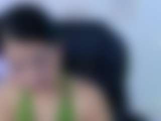 Live cam show with Laylaa-Breezee - Brown Hair on Camsoda