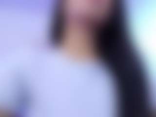 Live cam show with Laylaa-Breezee - Schoolgirl on livesuperchat.net