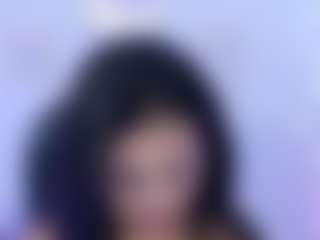 Live cam show with Laylaa-Breezee - Fantasy on CSO-WL