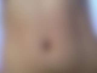 Laylaa-Breezee's Live Sex Cam Show