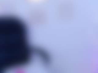 Laylaa-Breezee's Live Sex Cam Show