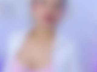 Laylaa-Breezee's Live Sex Cam Show