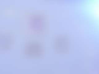 Laylaa-Breezee's Live Sex Cam Show