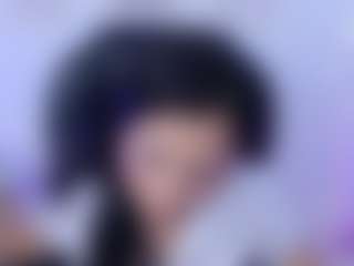Laylaa-Breezee's Live Sex Cam Show