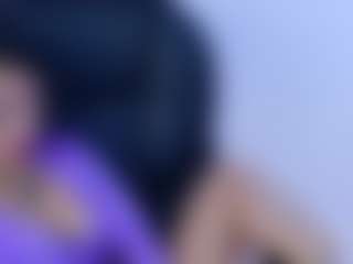 Live cam show with Laylaa-Breezee - Fantasy on slutload
