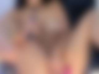 Laylaa-Breezee's Live Sex Cam Show