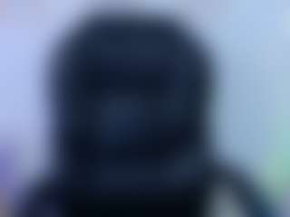 Laylaa-Breezee's Live Sex Cam Show