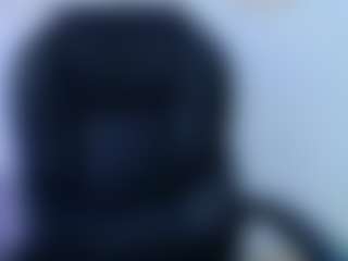 Laylaa-Breezee's Live Sex Cam Show