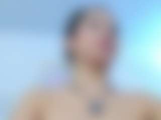 Live cam show with Laylaa-Breezee - Fantasy on Milfs Live