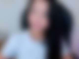 Laylaa-Breezee's Live Sex Cam Show