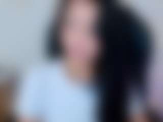 Laylaa-Breezee's Live Sex Cam Show