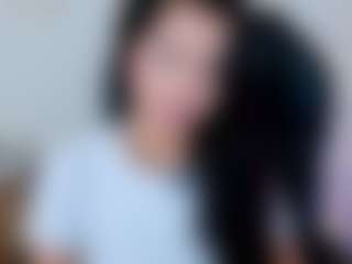 Live cam show with Laylaa-Breezee - Brown Eyes on fapnchat