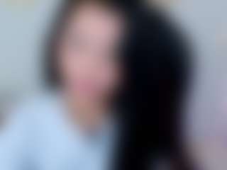 Laylaa-Breezee's Live Sex Cam Show