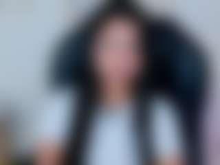 Laylaa-Breezee's Live Sex Cam Show