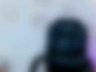 Laylaa-Breezee's Live Sex Cam Show