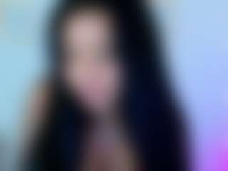 Laylaa-Breezee's Live Sex Cam Show