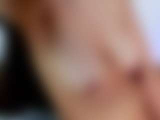 Live cam show with Laylaa-Breezee - Fantasy on Uber Horny