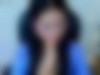 Live cam show with Laylaa-Breezee - Schoolgirl on sexylive.show