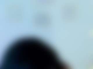 Laylaa-Breezee's Live Sex Cam Show