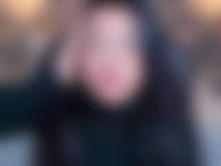 Laylaa-Breezee's Live Sex Cam Show