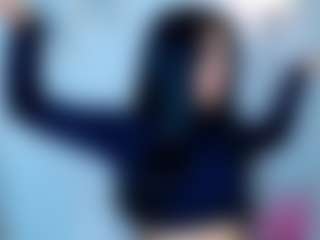 Show live cam dengan Laylaa-Breezee - Fantasy di Camsoda