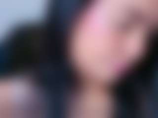 Laylaa-Breezee's Live Sex Cam Show