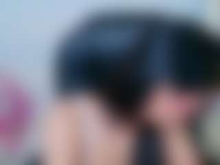 Laylaa-Breezee's Live Sex Cam Show