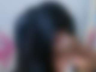 Laylaa-Breezee's Live Sex Cam Show