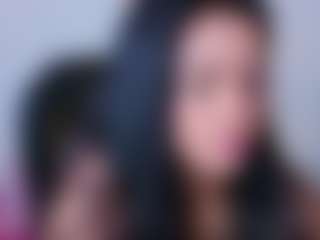 Laylaa-Breezee's Live Sex Cam Show