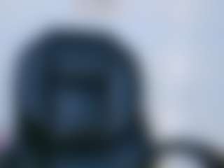 Laylaa-Breezee's Live Sex Cam Show