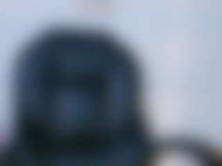 Laylaa-Breezee's Live Sex Cam Show