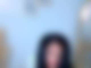Live cam show with Laylaa-Breezee - Amateur on SinfulBabes