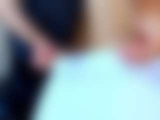 Laylaa-Breezee's Live Sex Cam Show