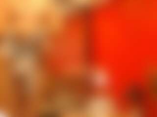 MilenaRaissa's Live Sex Cam Show