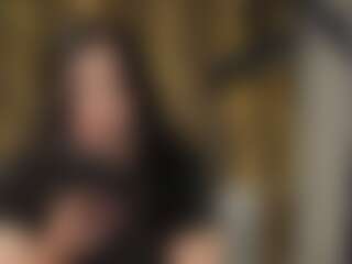 Netta-Cherry's Live Sex Cam Show