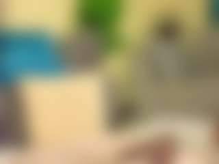 sexxy_mariana's Live Sex Cam Show