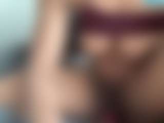 SpinPrincess's Live Sex Cam Show
