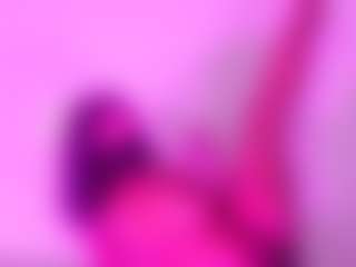 SpinPrincess's Live Sex Cam Show