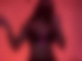 Live cam show with SpinPrincess - Asmr on Fit Hotties