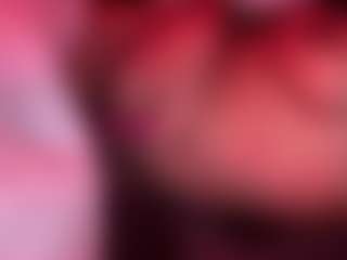 Live cam show with SpinPrincess - Asmr on camtv