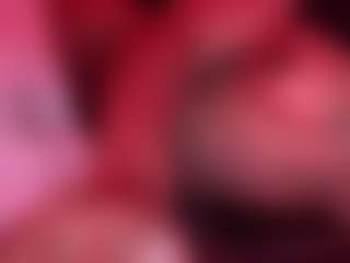 Live cam show with SpinPrincess - Asmr on 1on1-livenow