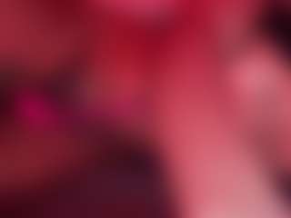 Live cam show with SpinPrincess - Asmr on Camversity