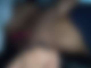 Live cam show with SpinPrincess - Asmr on Camsoda