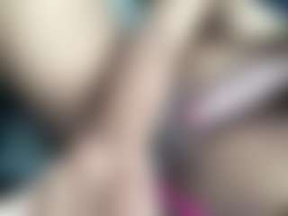 Live cam show with SpinPrincess - Ebony on justonemore.cc | united states